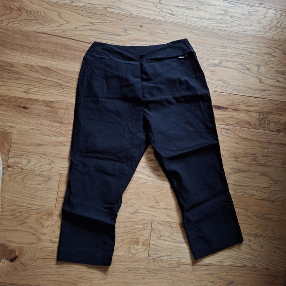 Euro capris (14) - Picture 2 of 3